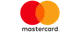 MC