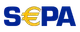 SEPA