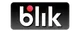 Blik
