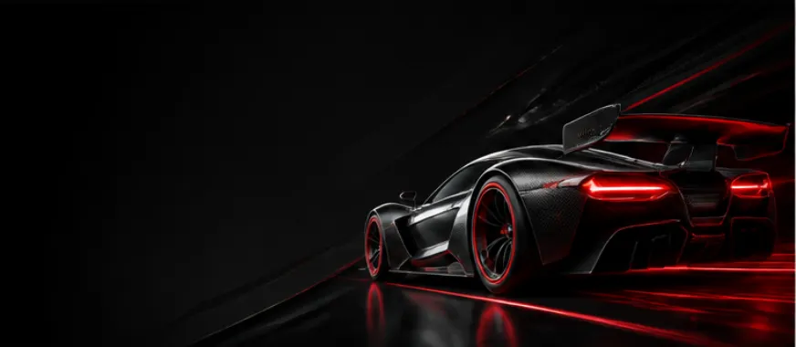 F1 1