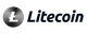 Litecoin