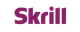 Skrill